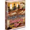 budget home decorating plr ebook