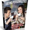 dating personalities plr report