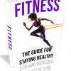 Fitness PLR Ebook