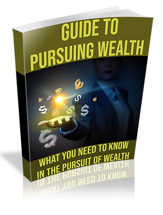 PLR Content Wealth System, by Ryan Walker: FREE Book Download