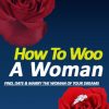 how to woo a woman plr ebook