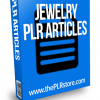 jewelry plr articles