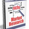 niche market research plr autoresponder messages