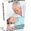 sex and the senior plr ebook