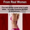 sex tips plr