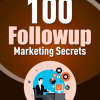 follow up marketing secrets