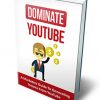 dominate youtube ebook