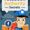 facebook authority secrets ebook