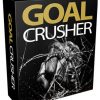 goal crusher ebook and videos