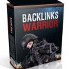 backlink finder plr software