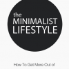 minimalist lifestyle ebook and videos