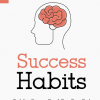 success habits ebook and videos