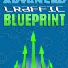 advanced traffic blueprint videos