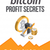 bitcoin profit secrets ebook and videos mrr