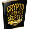 cryptocurrency secrets ebook and videos mrr