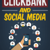 Clickbank and Social Media Ebook MRR