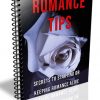 Romance Tips PLR Report