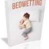 Bedwetting PLR Report