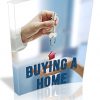 Buying a Home PLR Report