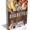 Reverse Diabetes PLR Autoresponder Messages