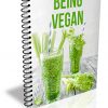 Being Vegan PLR Autoresponder Messages