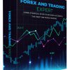 Forex and Trading Expert PLR Ebook