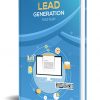 Lead Generation Mastery PLR Ebook