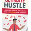 Ultimate Money Hustle PLR Ebook