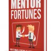 Mentor Fortunes PLR Ebook and PLR Audio