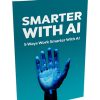 Smarter With AI Report MRR