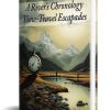 A River's Chronology PLR Children's Ebook