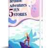 Bedtime Adventures PLR Childrens Ebook