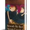 Beneath My Bed PLR Childrens Ebook