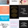 Fitness Quotes PLR Graphics Vol 40