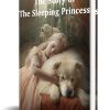 Sleeping Princess PLR Children's Ebook