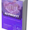 AI Profits Masterclass PLR Ebook Package