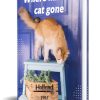 Where Has the Cat Gone PLR Children's Ebook