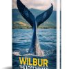 Wilbur the Lost Whale PLR Childrens Ebook