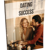 Dating Success PLR Report Package