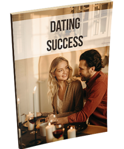 Dating Success PLR Report Package