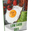 Low Carb Diet PLR Report Package