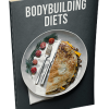 Bodybuilding Diets PLR Report