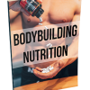 Bodybuilding Nutrition PLR Report