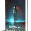 Enigma of Eternal Shadows PLR Childrens Ebook