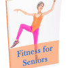 Fitness for Seniors PLR Report