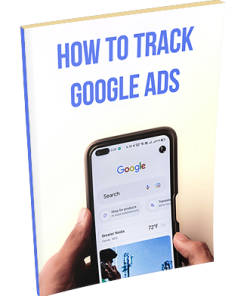 How to Track Google Ads PLR Report