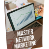 Master Network Marketing PLR Report