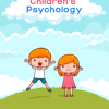 Children's Psychology PLR Ebook