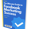 Facebook Marketing Success Report MRR