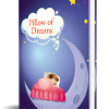 Pillow of Dreams PLR Childrens Ebook